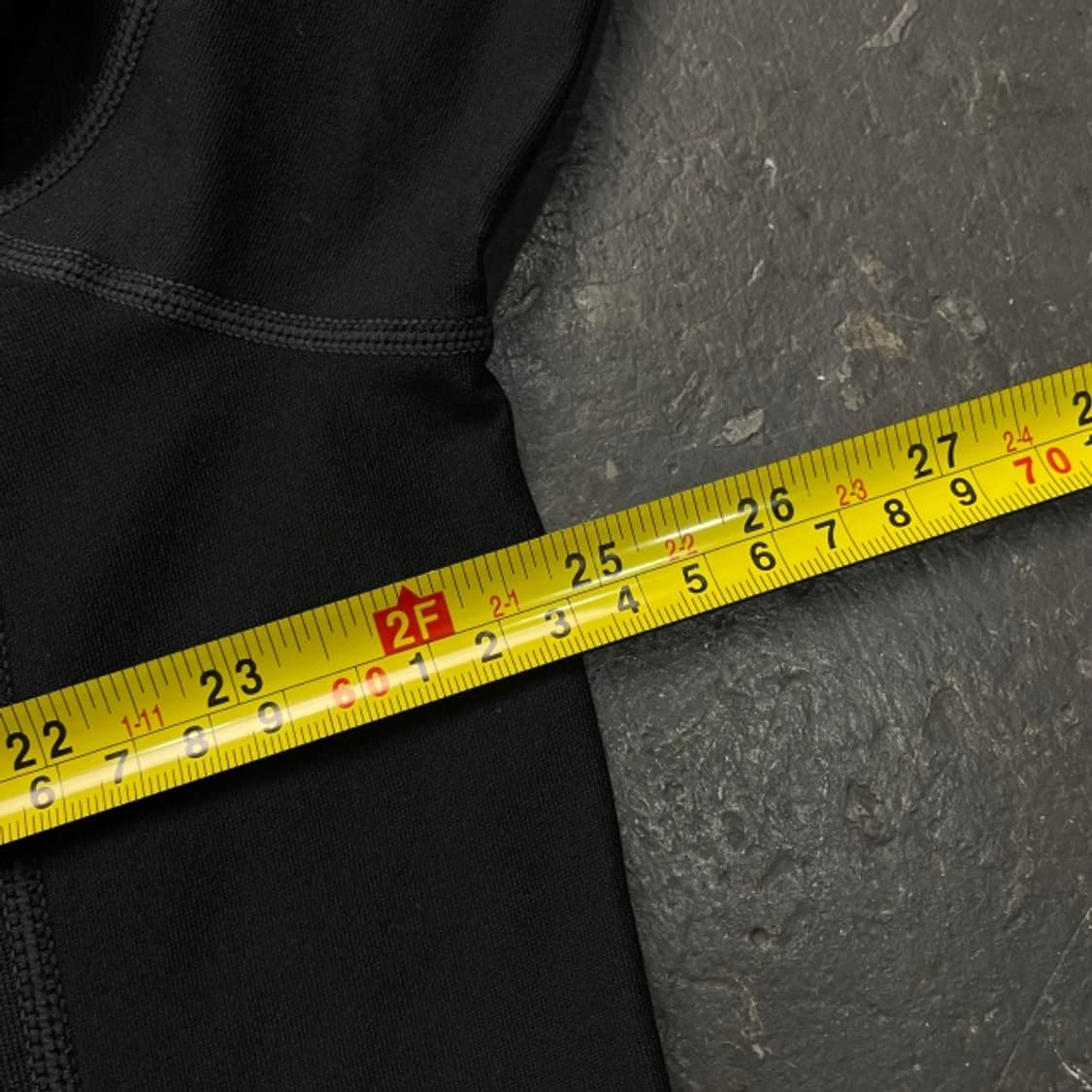 105 나이키 08-09 맨유 드릴탑 써멀탑 트레이닝 웜업 상품이미지7