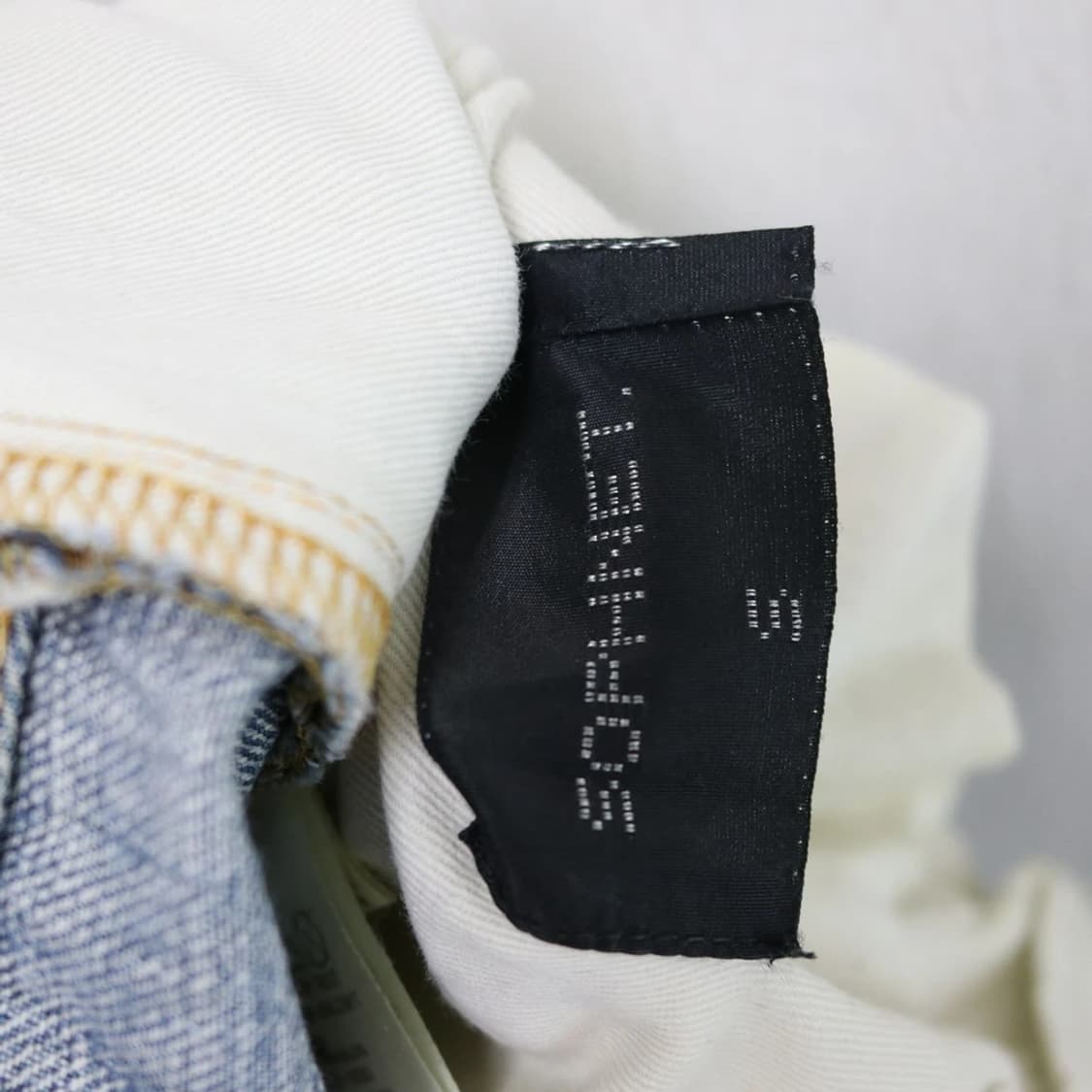 SOPHNET 70028 상품이미지9