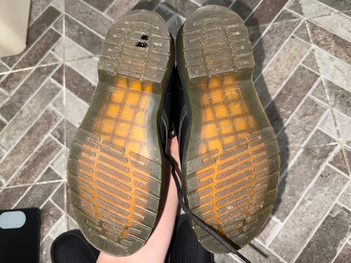 닥터마틴 250 상품이미지3