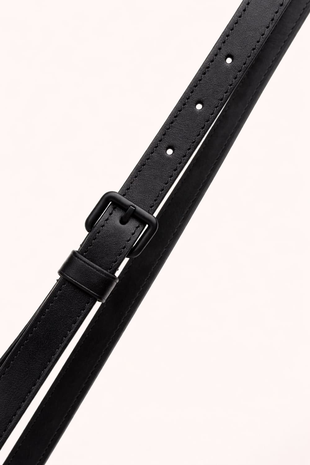 [S급] 루이비통 크리스토퍼 웨어러블 월렛 모노그램 판매합니다!!! 상품이미지3