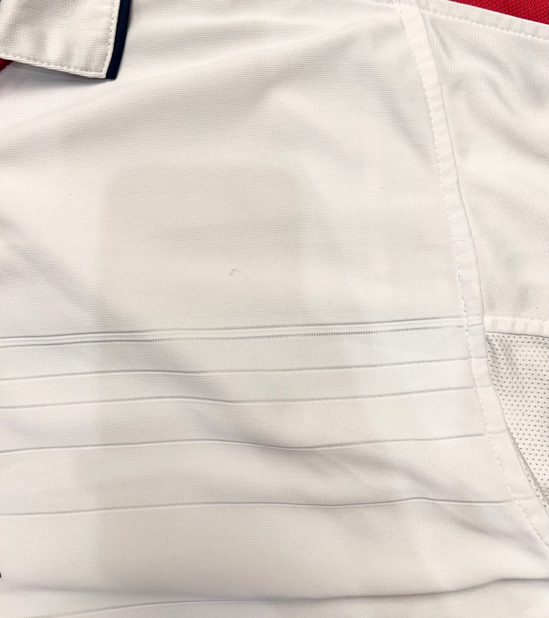 Umbro England 03-05 반팔티 상품이미지8
