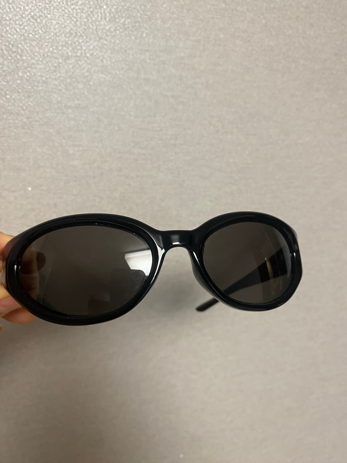 블루엘리펀트 lit 상품이미지1