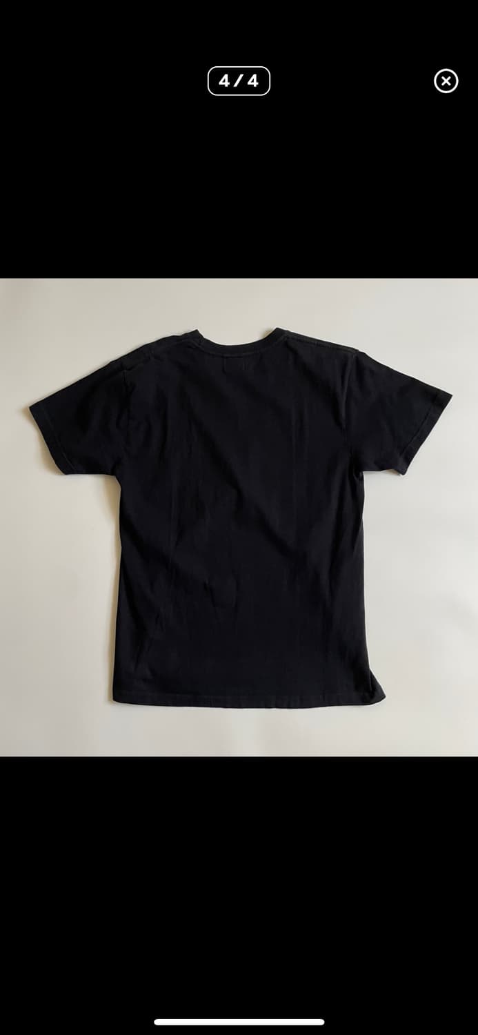  Conart/Ash  상품이미지3
