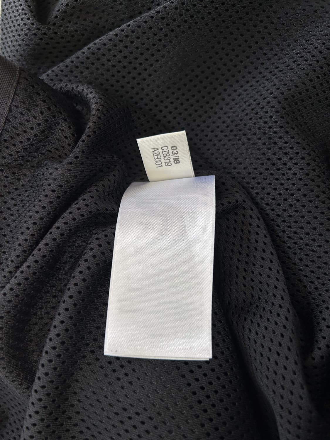 Adidas Originals by Alexander Wang 상품이미지7