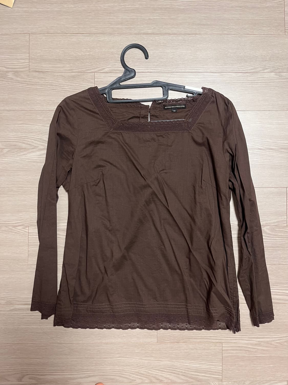 모리걸 벼룩 1 상품이미지1