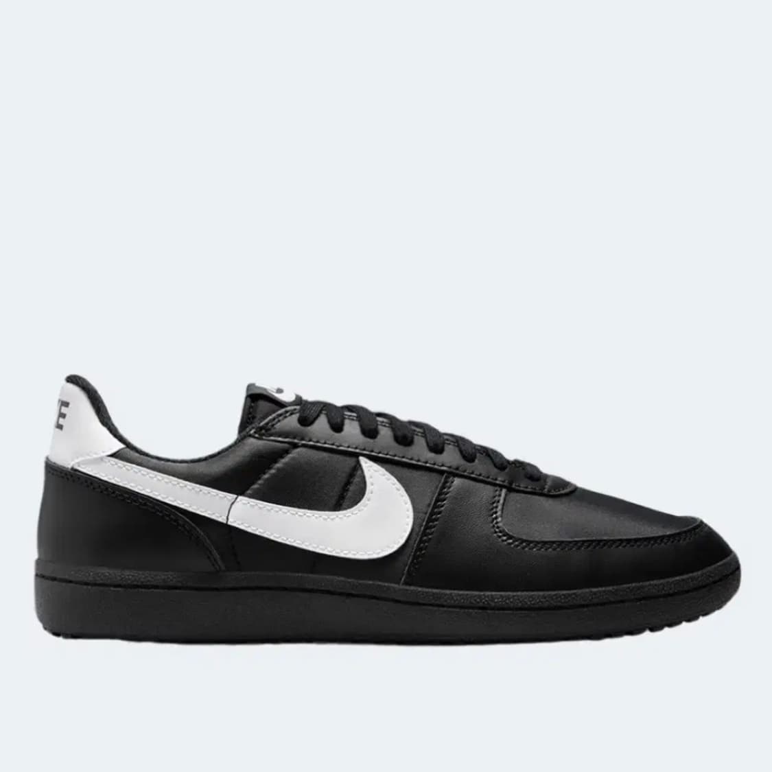 Nike 필드 제너럴 82 SP Black and White 상품이미지3