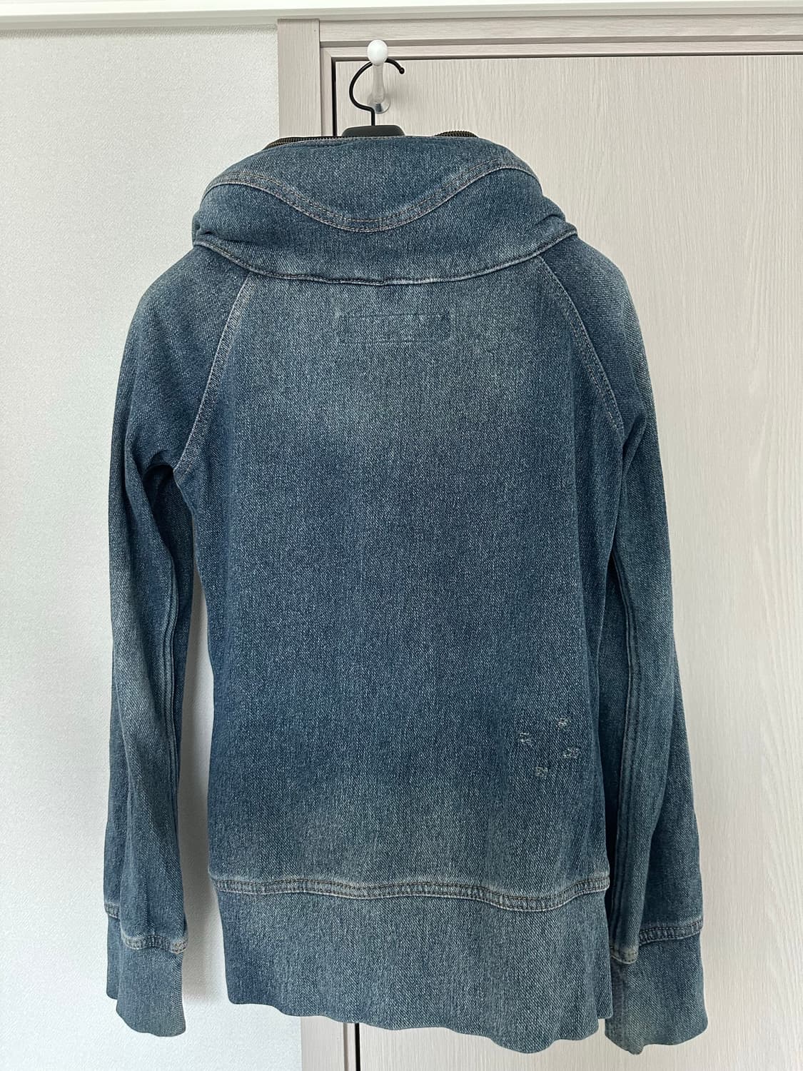 G.O.A vintage bono jacket 상품이미지2