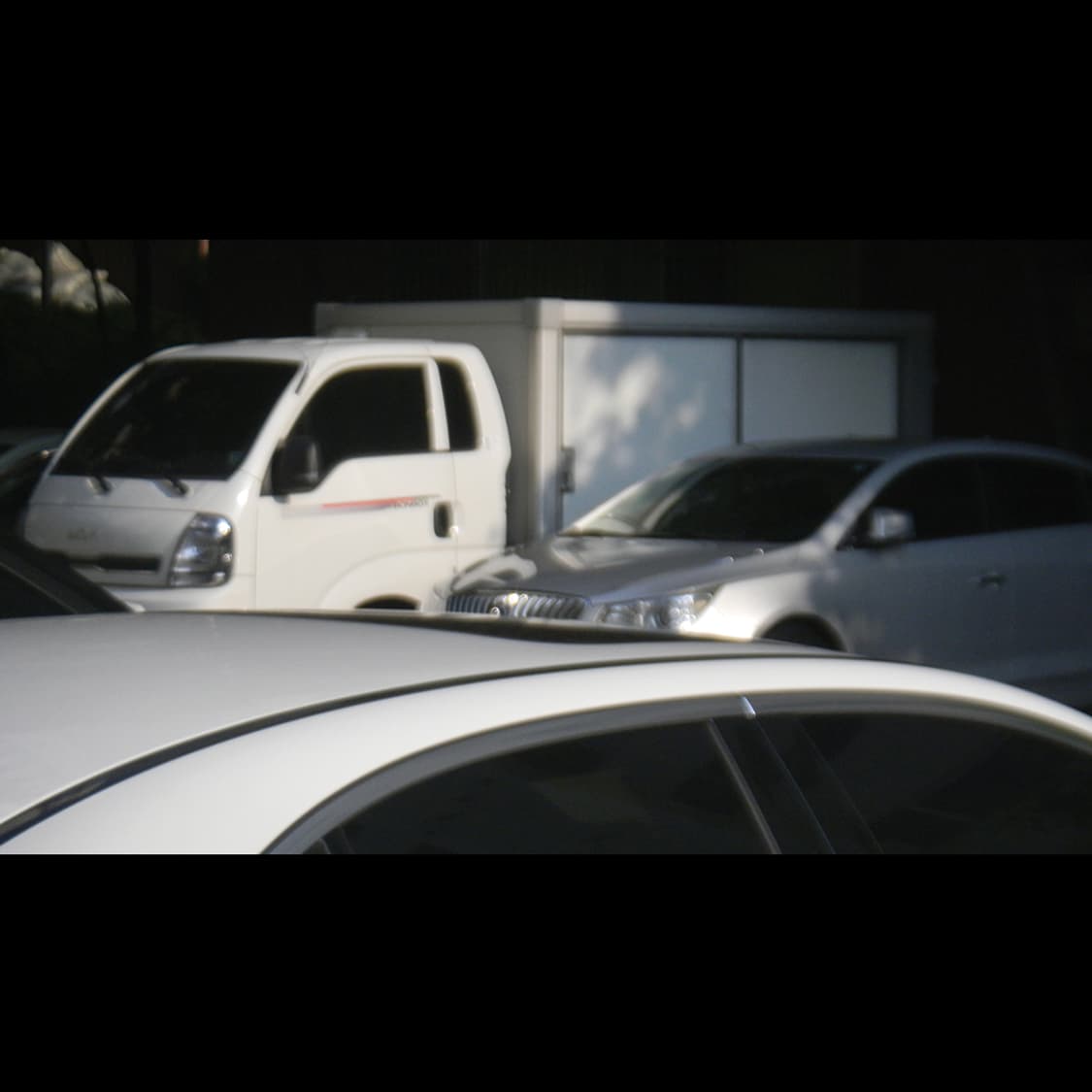 작례⭕️ 니콘 쿨픽스 S70 빈티지 디카 디지털카메라 상품이미지4