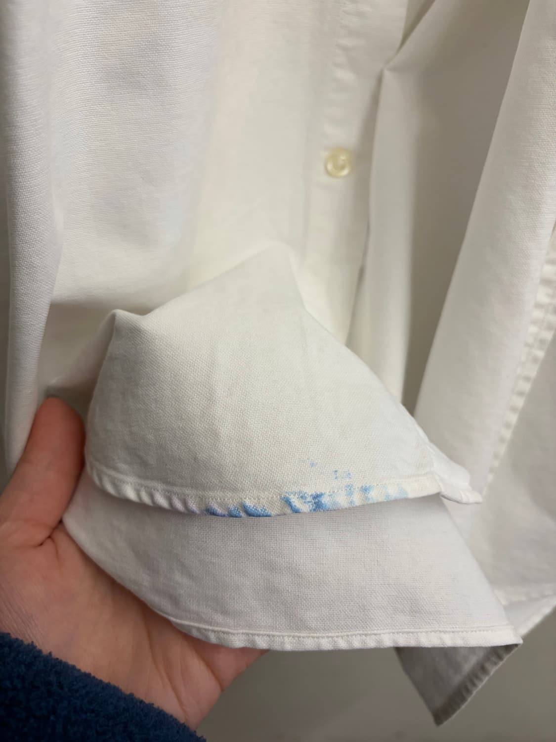 N29. 폴로 셔츠 상품이미지2