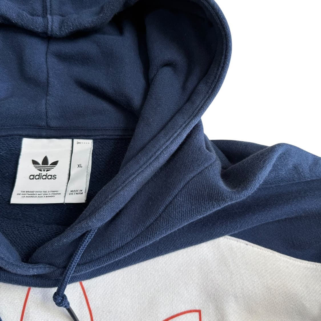 아디다스 후드티  상품이미지2