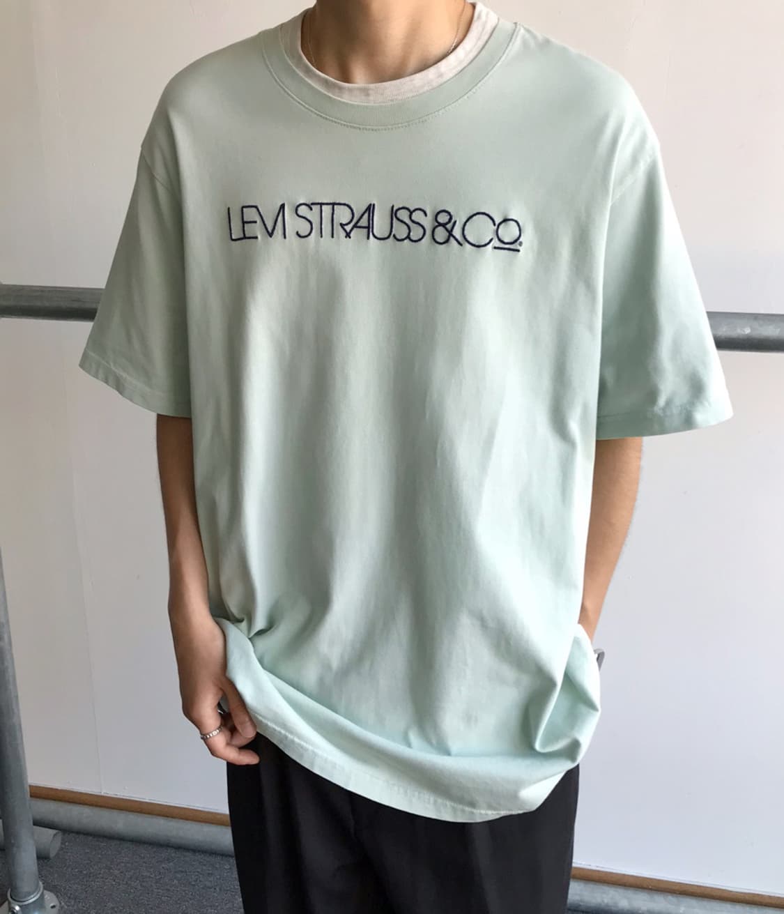 Levi’s 상품이미지9
