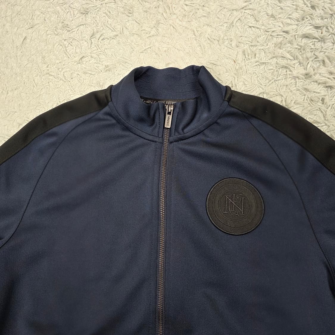 나이키 풋볼클럽 남성 트랙탑 95 상품이미지4