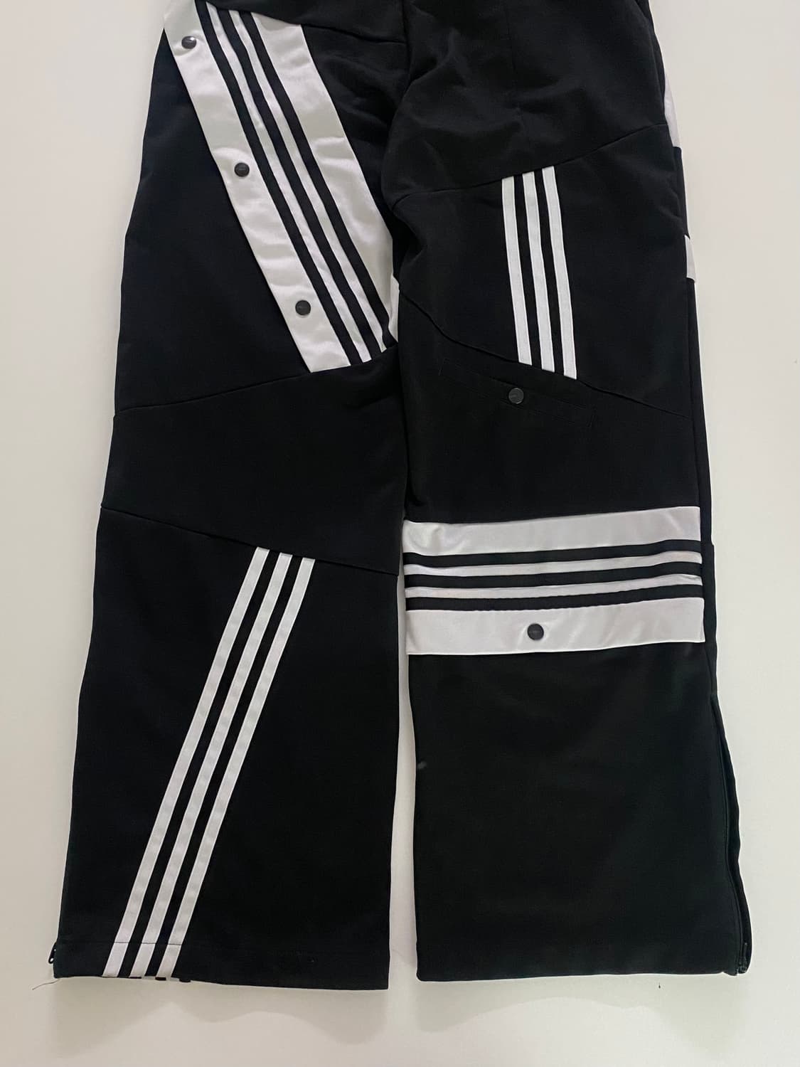 아디다스 다니엘 카타니 팬츠 상품이미지5