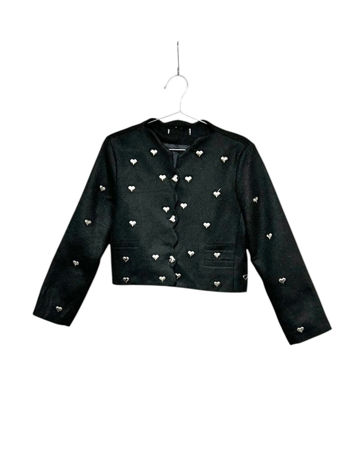 vtg jacket 상품이미지1