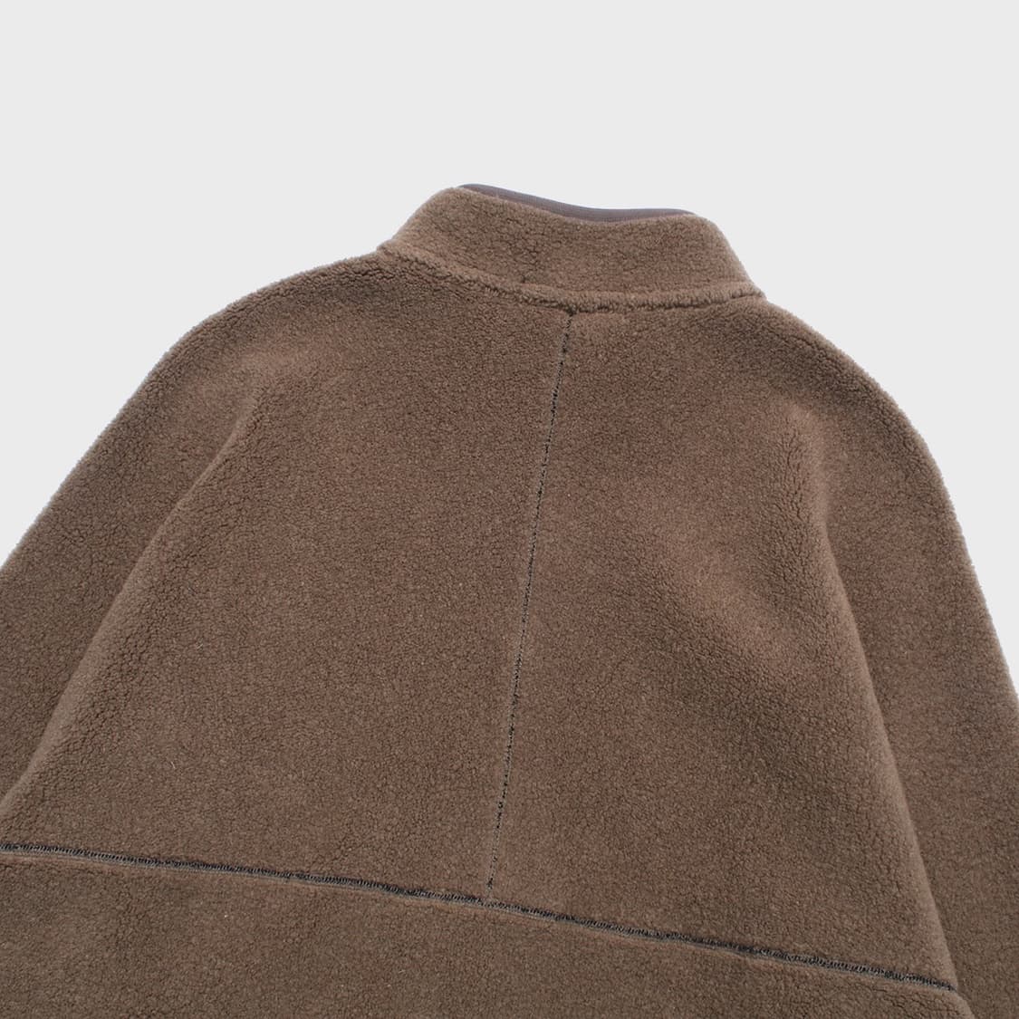 Graphpaper 상품이미지5