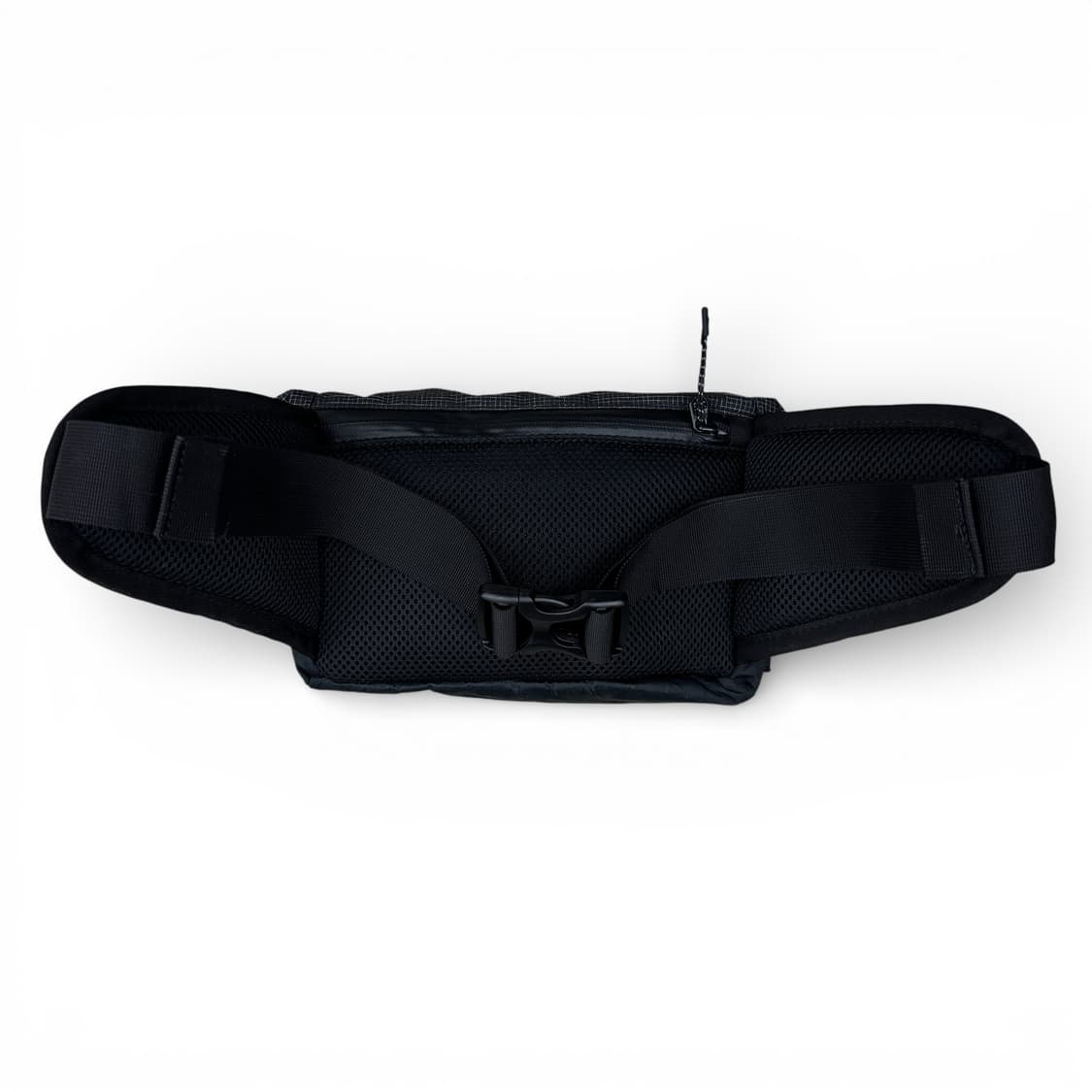 나이키 ACG Aysen 3L 패니 팩 상품이미지3