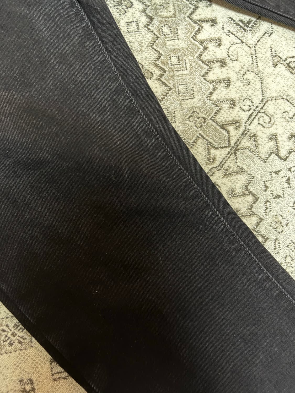 리바이스 517 상품이미지5