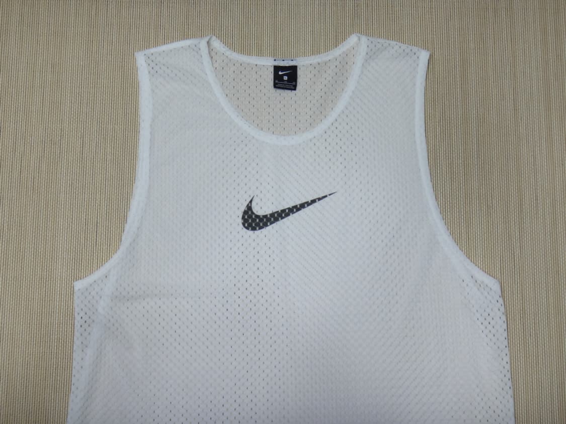 (2XL) 나이키 트레이닝 팀 베스트 910936-100 상품이미지3
