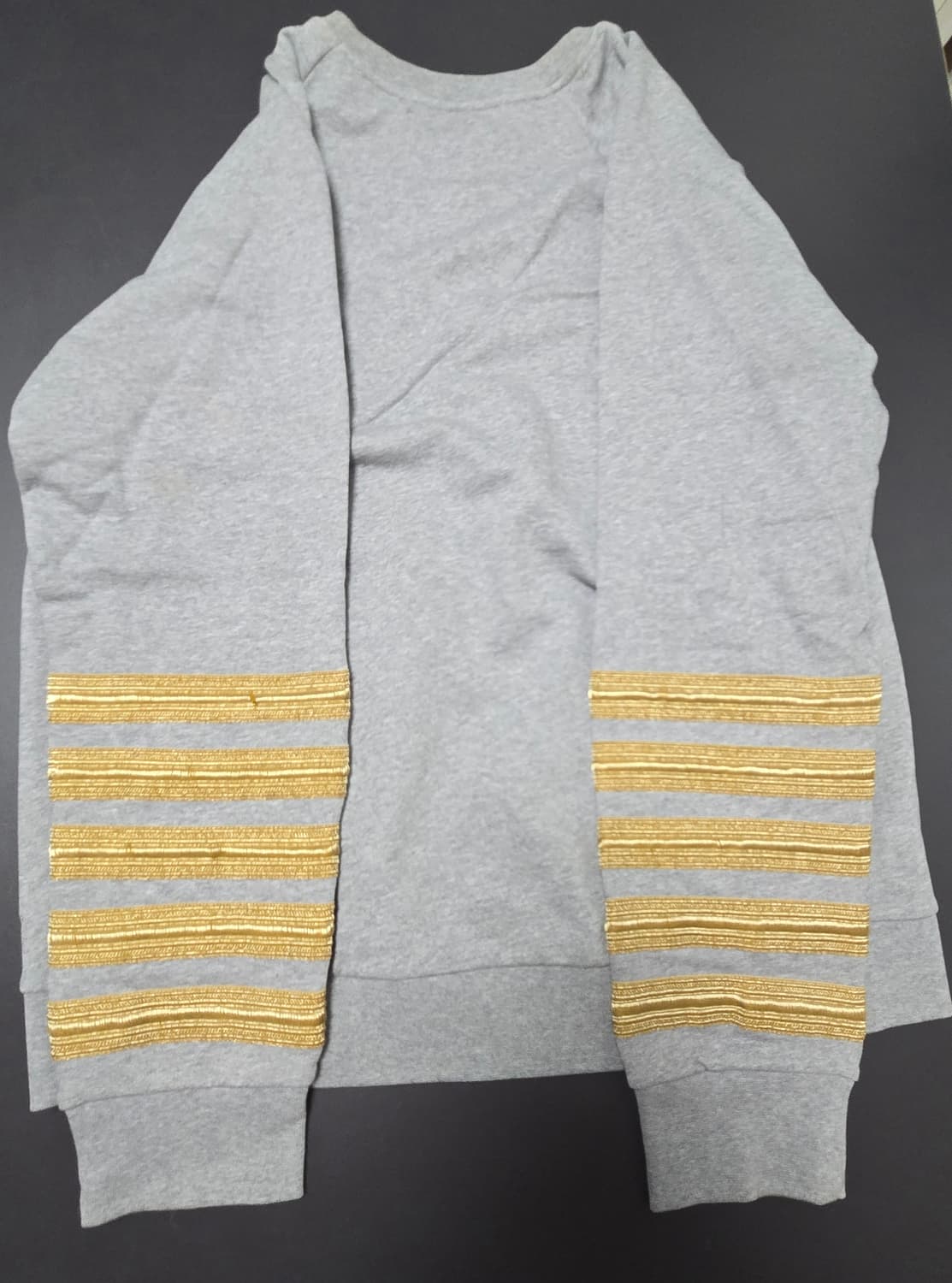 Palm angels  상품이미지6