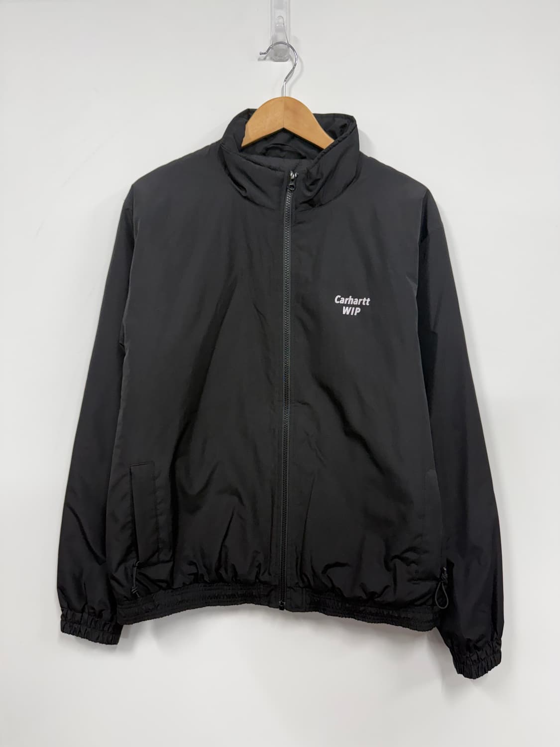 Carhartt WIP Retro Quilted Jacket  상품이미지2