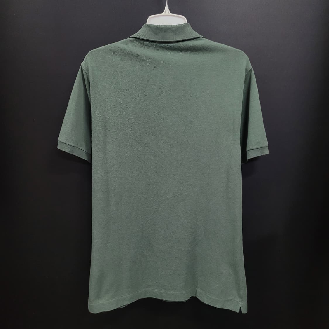 LACOSTE 라코스테 폴로 셔츠 상품이미지4