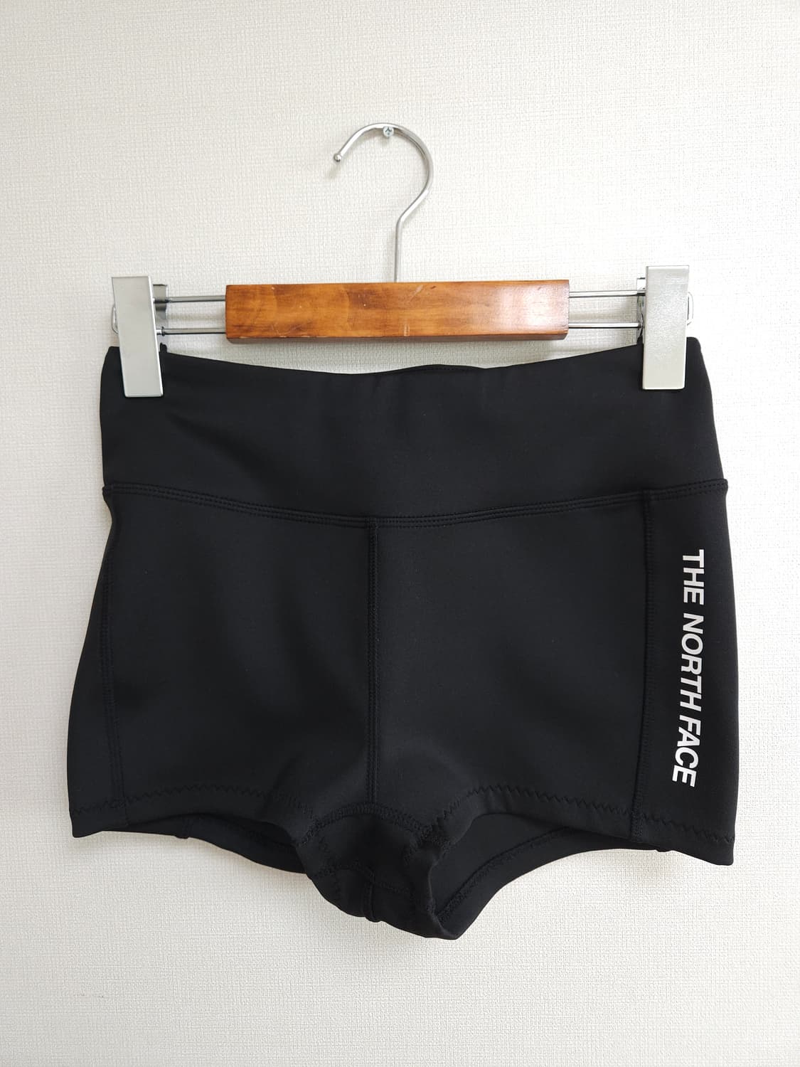 노스페이스 슈퍼 린덴 워터 쇼츠 상품이미지1