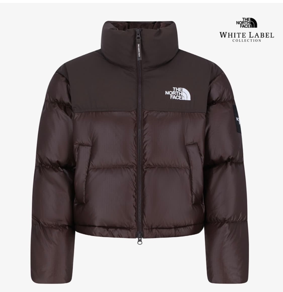 노스페이스 눕시  상품이미지1