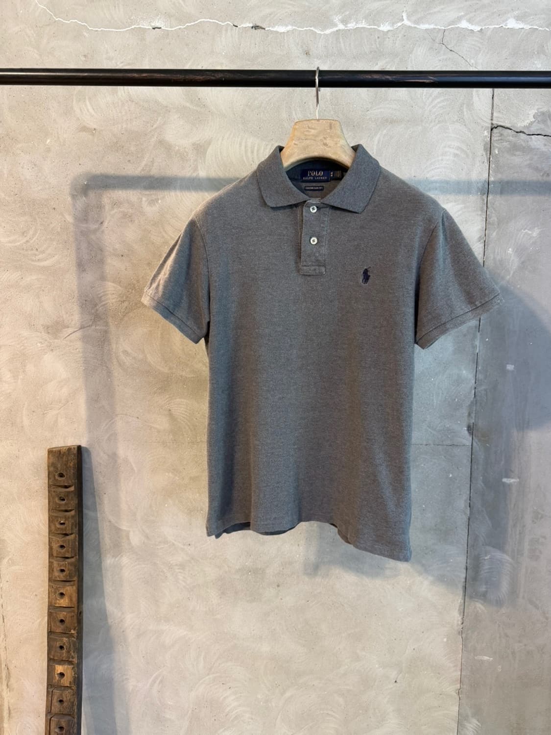 폴로 랄프로렌 pk 셔츠 100 상품이미지1