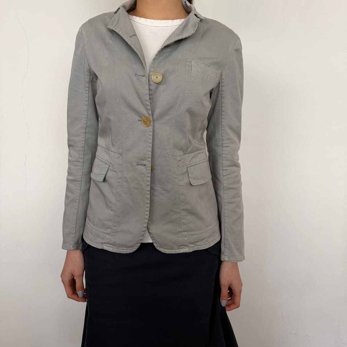 질샌더 Jil Sander / 34 상품이미지8