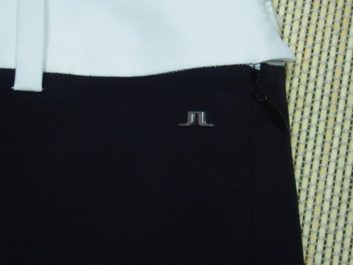 (S사이즈) 제이린드버그 J LINDEBERG 치마 반바지 상품이미지4