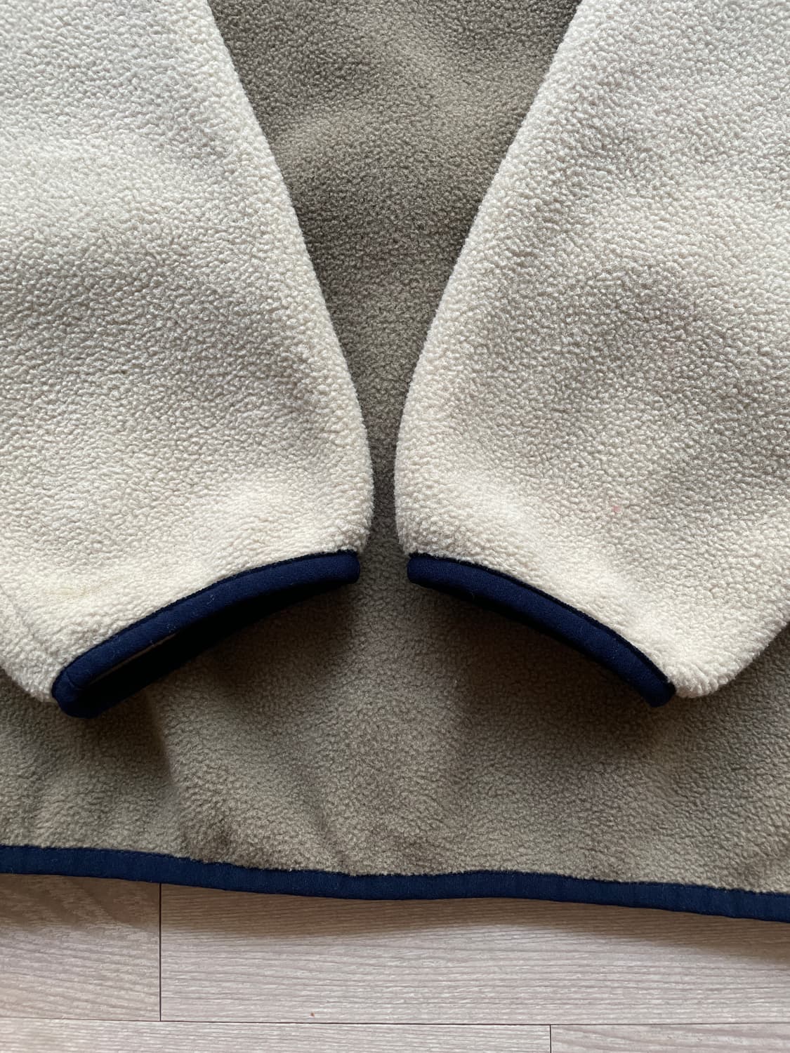 파타고니아 신칠라 애쉬탄 patagonia 상품이미지5