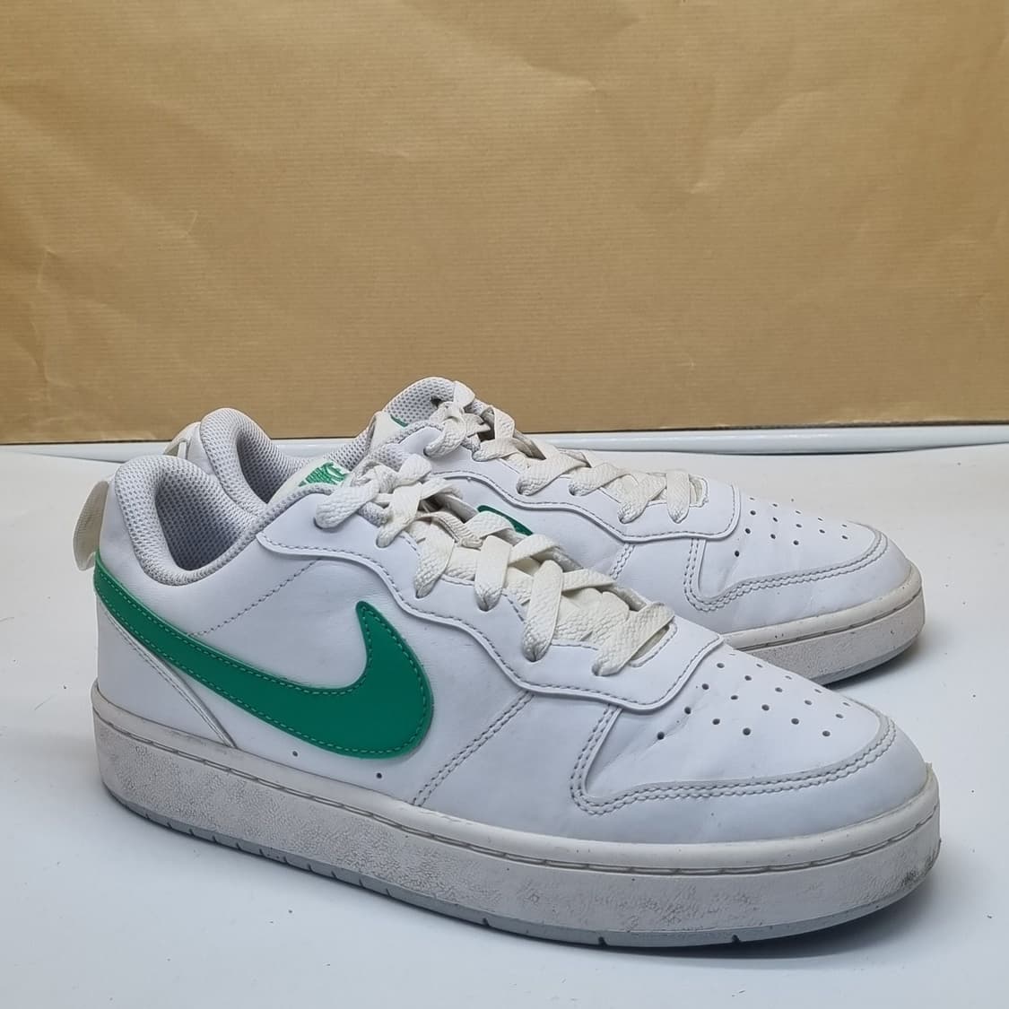 나이키 코트버로우 여성 운동화 240. 상품이미지1