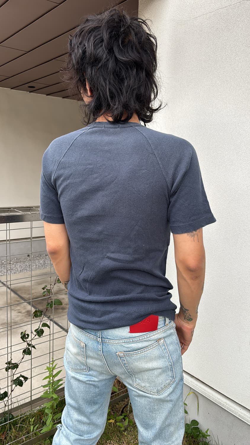 Autorhythm Tee 상품이미지3