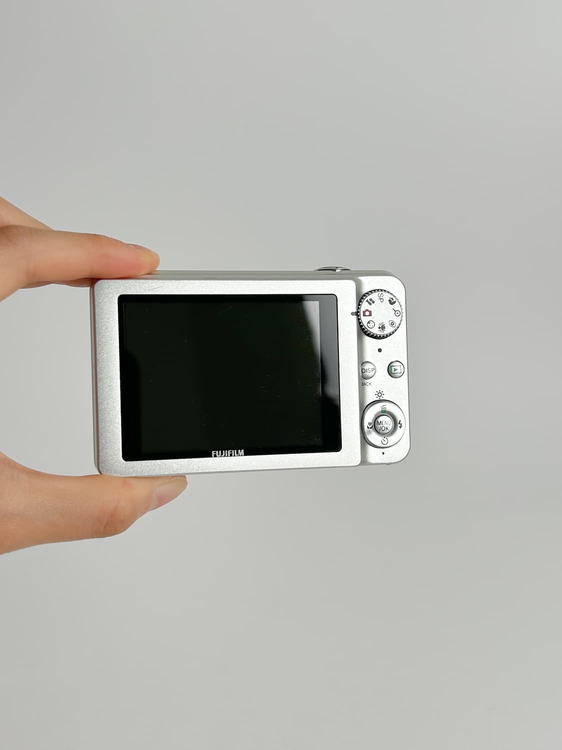 인기!) 후지필름 파인픽스 j100 Finepix 빈티지 디카 상품이미지6