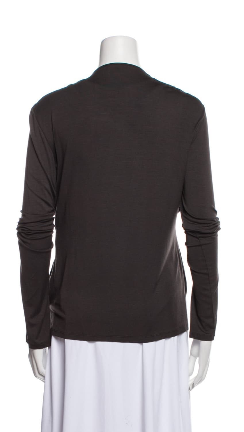 Max Mara viscose cardigan 상품이미지7