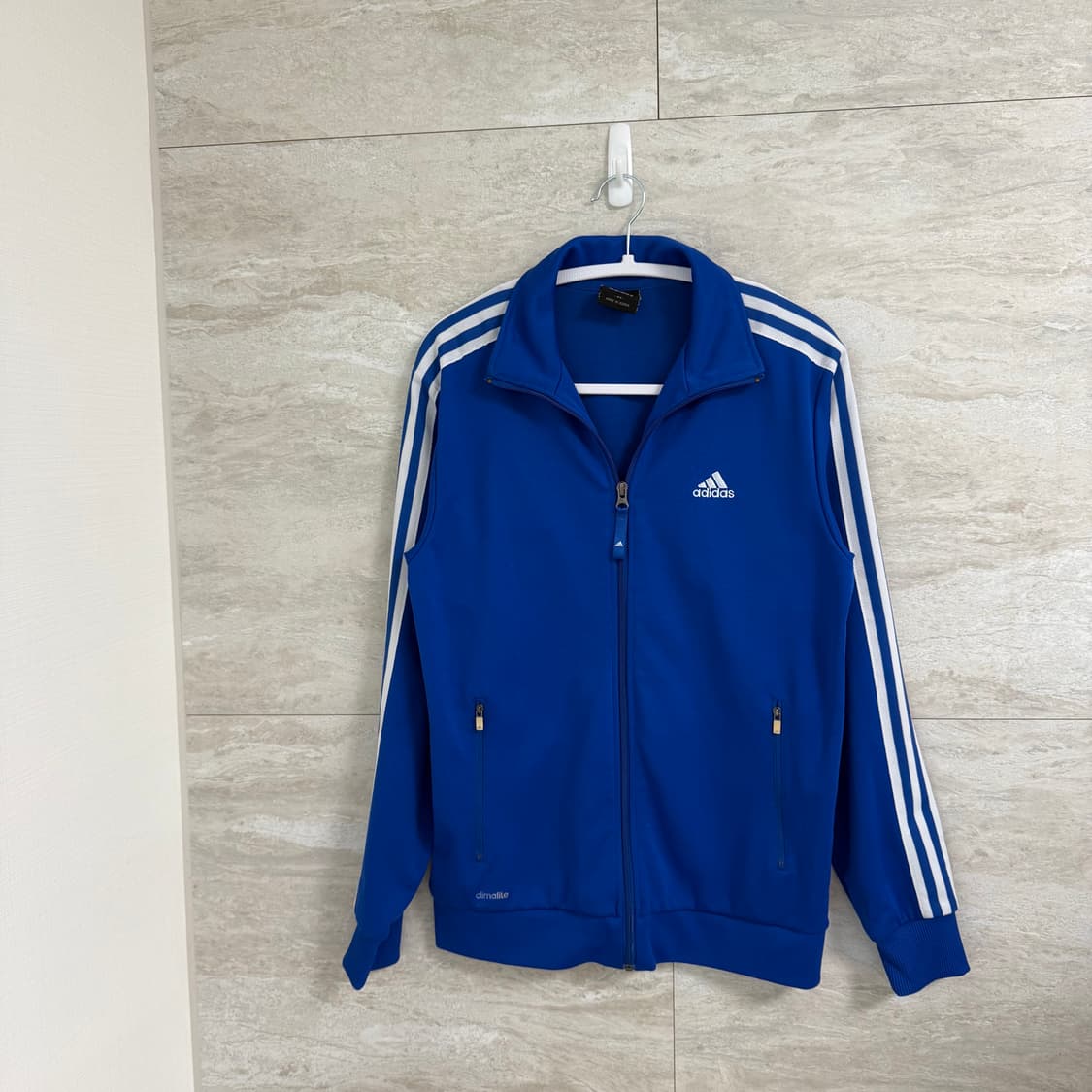 아디다스 져지 상품이미지2