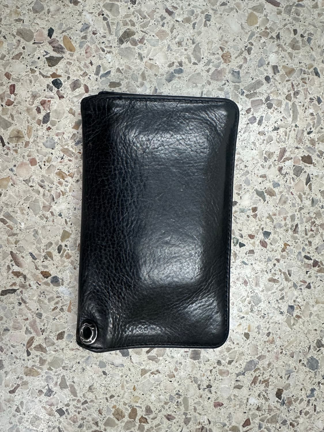 크롬하츠 월렛 상품이미지2