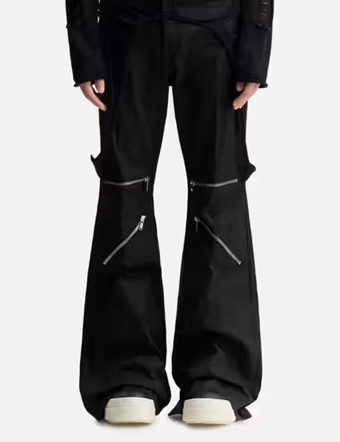 RICK OWENS 상품이미지1