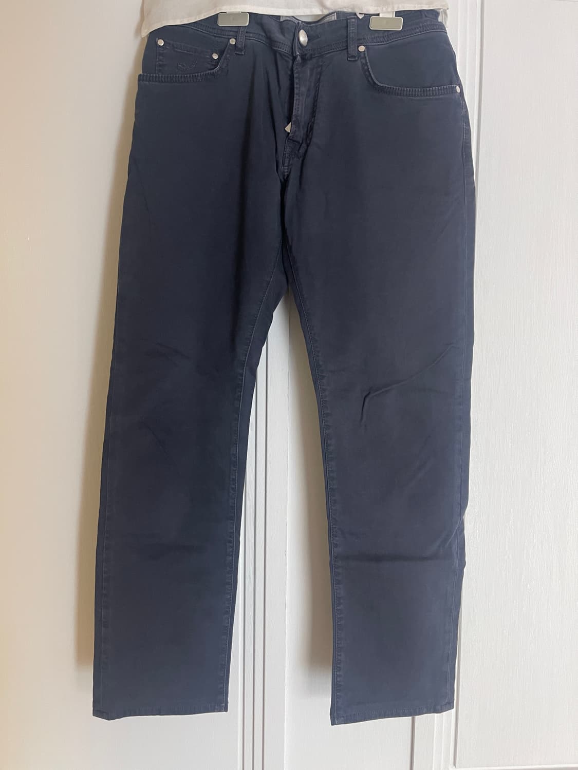 Jacob Cohen 남성 바지 32사이즈 상품이미지1