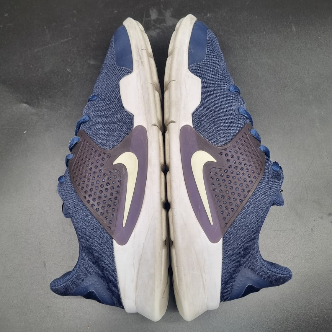 나이키 애로우즈 남성운동화275 상품이미지5