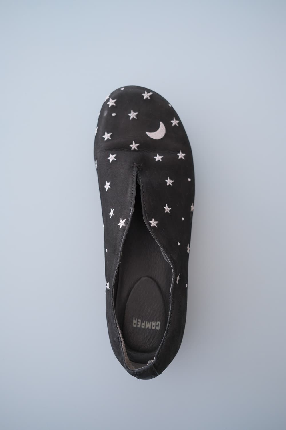 Camper twins 상품이미지4