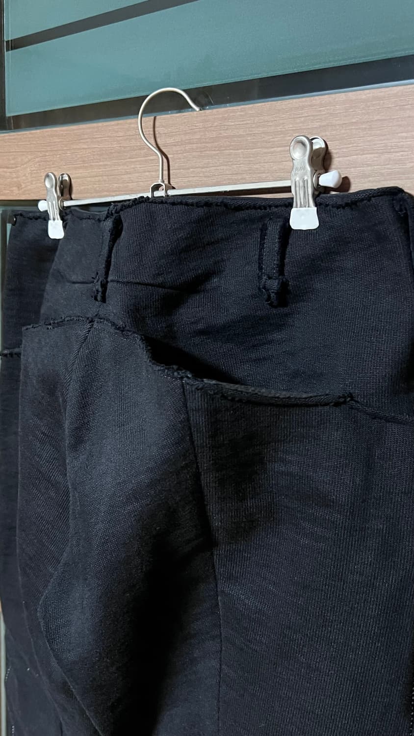 Incarnation 상품이미지5