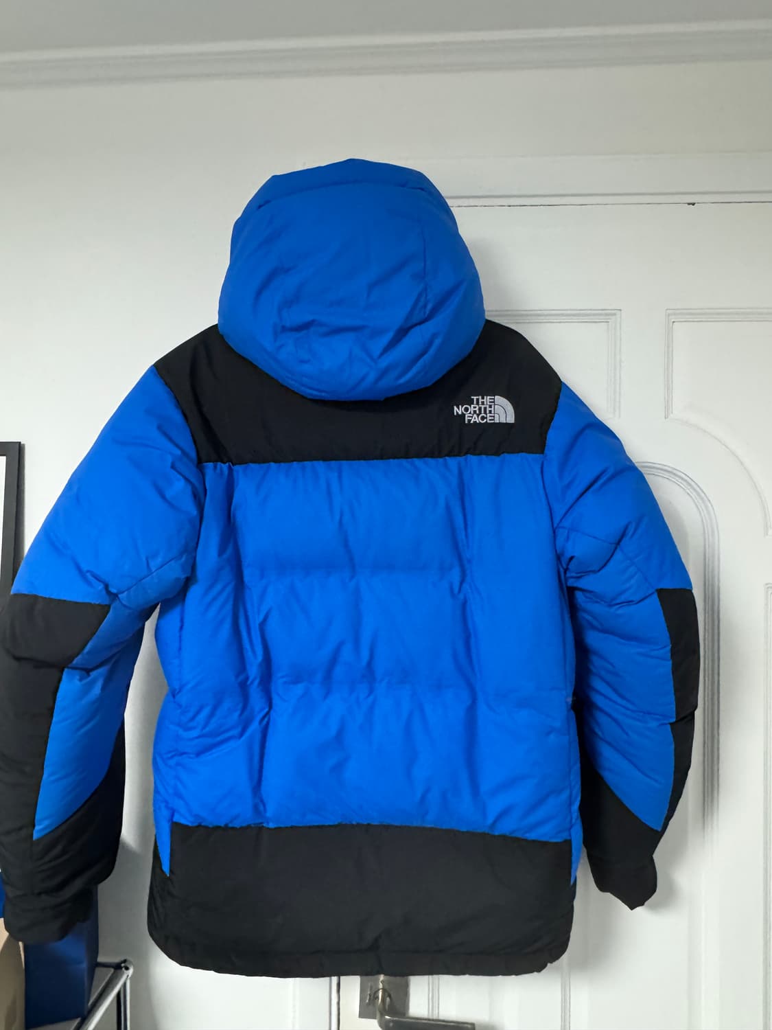 히말라야2 대장급 패딩 상품이미지2