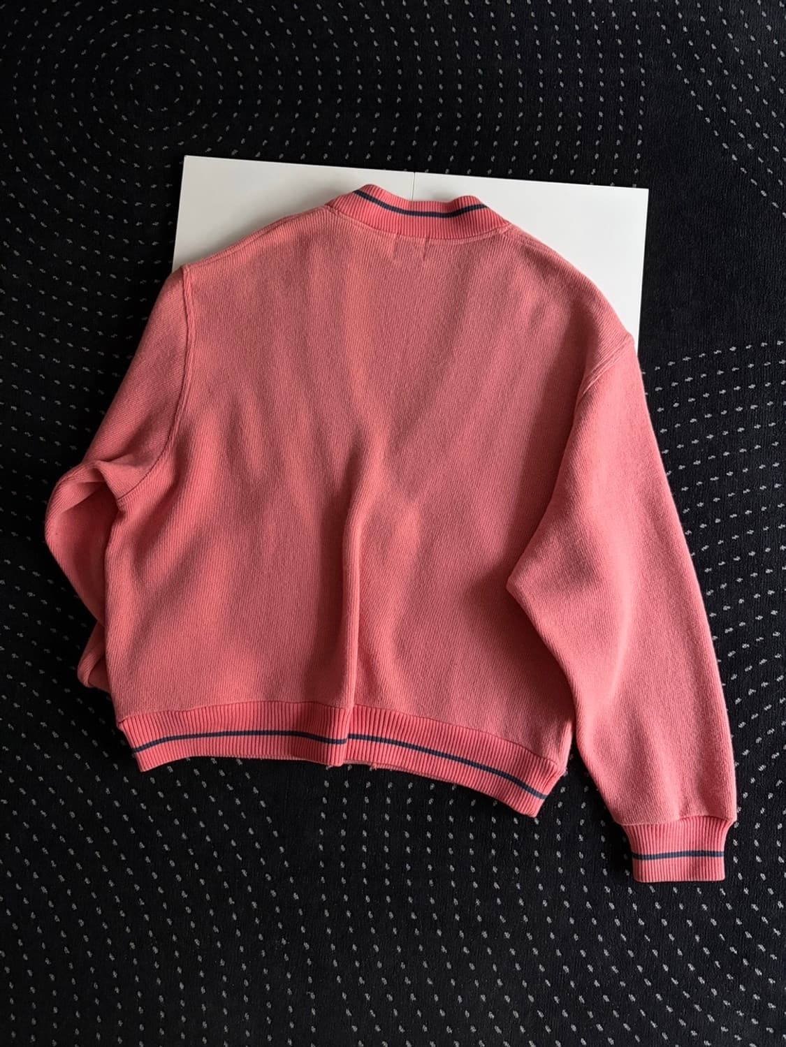 SINA COVA 상품이미지10