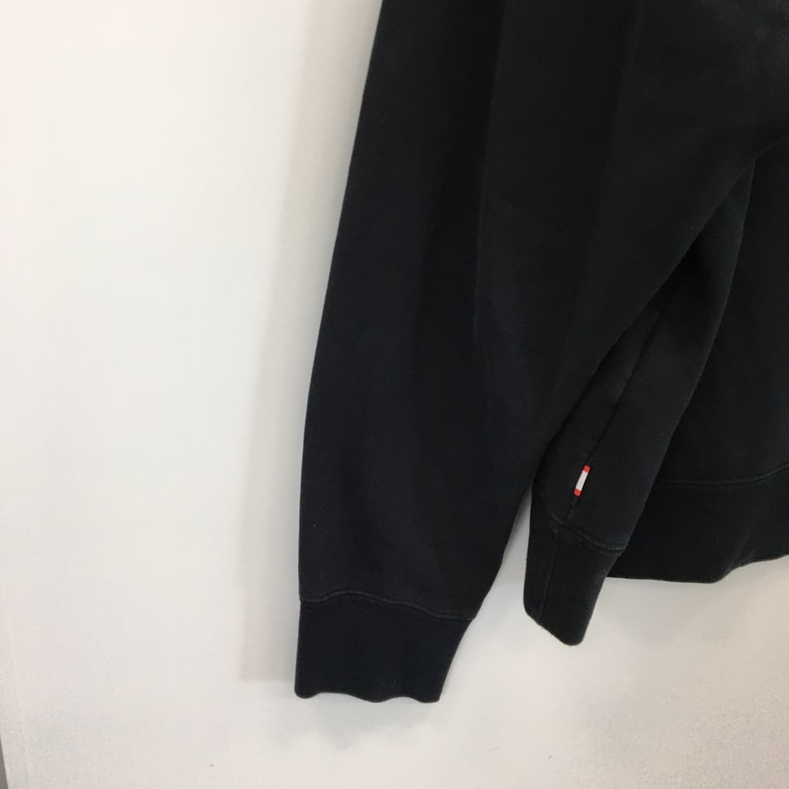 조던 플라이트 백로고 후드 110-115  상품이미지4