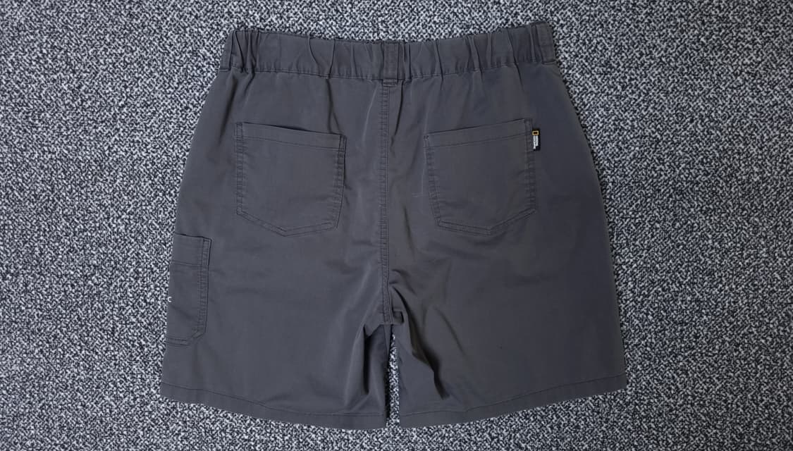 [무료배송][160]MLB 키즈 반팔티 내셔널 키즈 반바지 일괄판매 상품이미지8