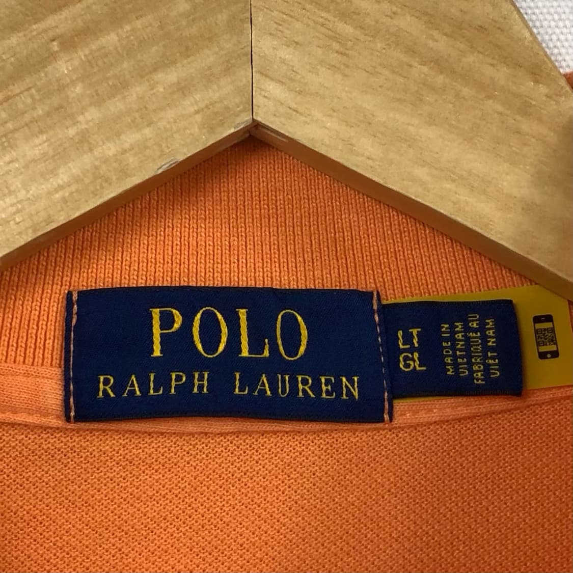 105 폴로 카라티 상품이미지3