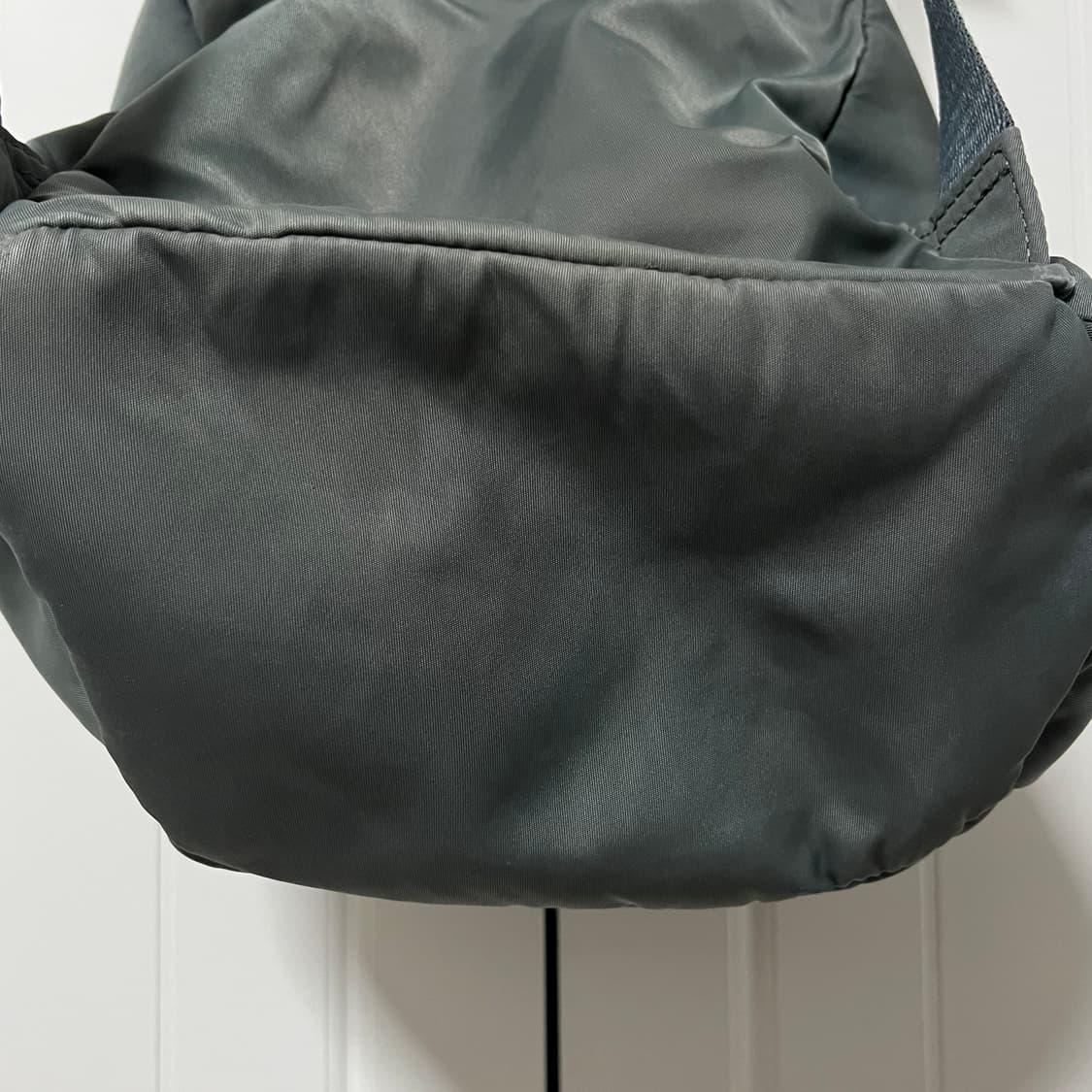 mini backpack 상품이미지7