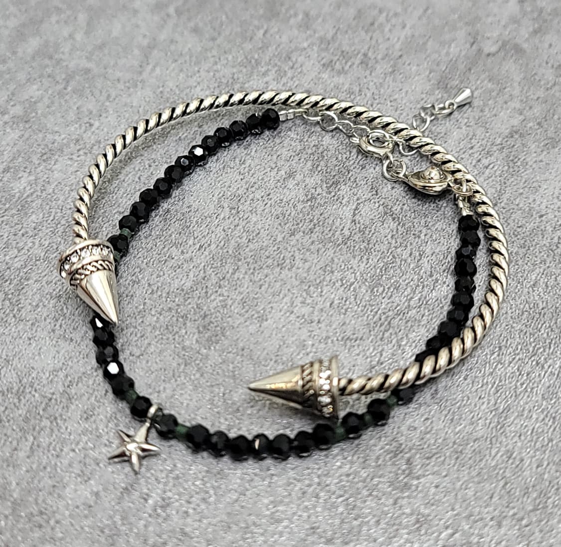 vintage bracelet set 상품이미지5