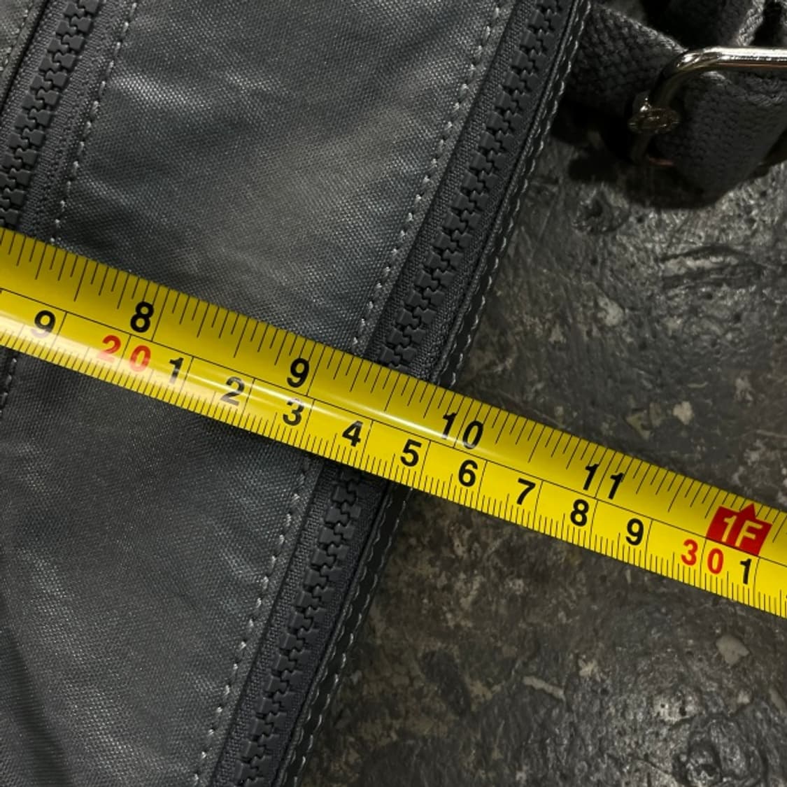 키플링 신형 크로스백 상품이미지6